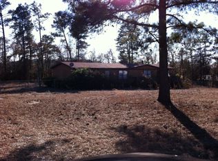 130 Randy Dr, Macon, GA 31217