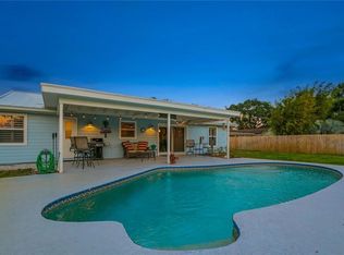 8402 SW 17th Ave, Stuart, FL 34997