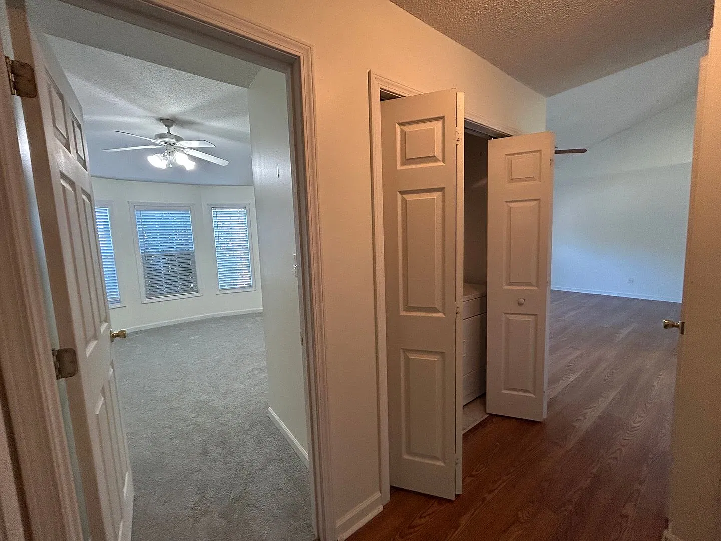 4715 Beckel Rd — Photo 4