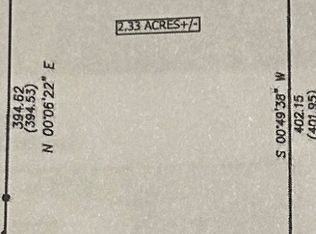 0 Jones Rd, Northport, AL 35473