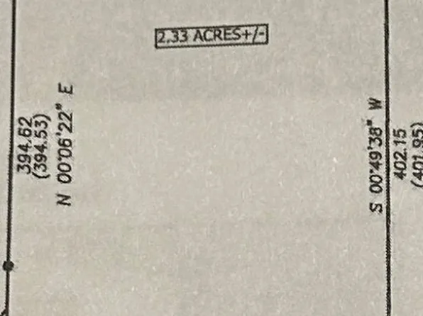 0 Jones Rd, Northport, AL 35473