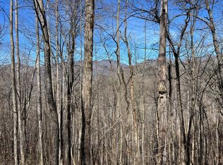 15 Bear Run #PHASE 2, Hiawassee, GA 30546