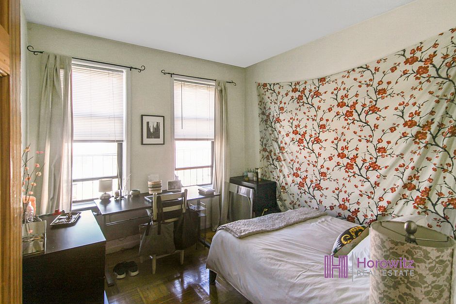 1st image of 30-68 47th St #2R