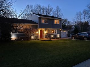 37 Whitehall Rd, East Brunswick, NJ 08816