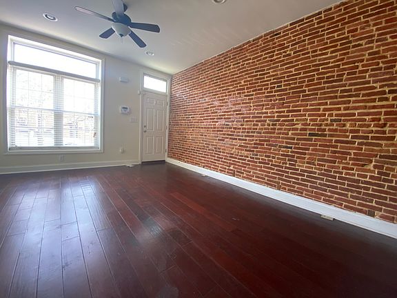 3rd image of 404 N Collington Ave