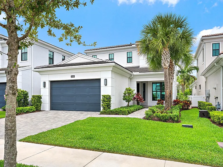 13185 Faberge Place Palm — Photo 1
