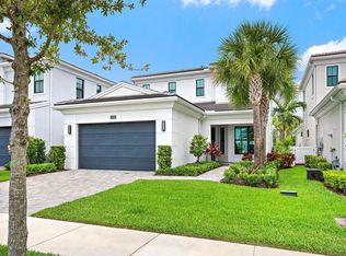 13185 Faberge Place, Palm Beach Gardens, FL 33418