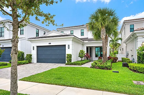 13185 Faberge Place Palm Photo 1