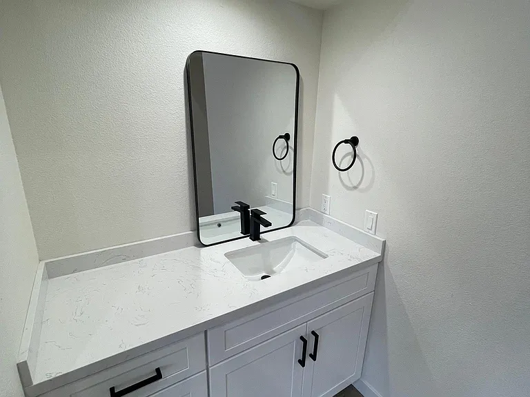 11350 Foothill Blvd #9 — Photo 14