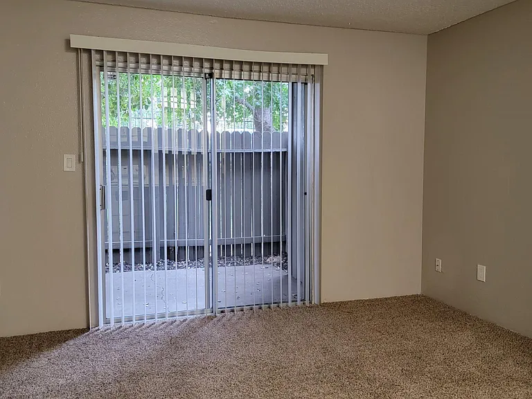 Northwood Apartments — Photo 5