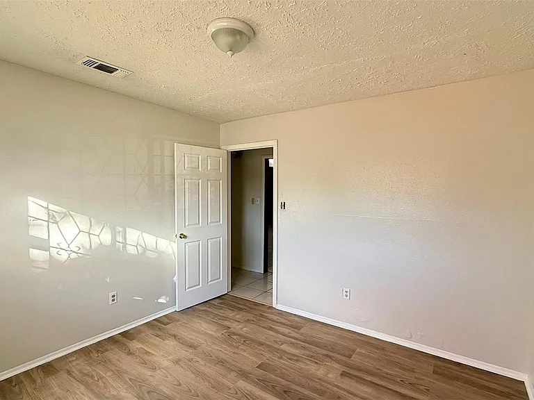 13034 Birch Grove Dr — Photo 11