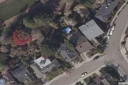 1st image of 4253 Laguna Ave