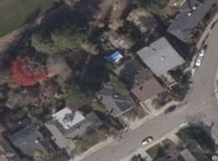 4253 Laguna Ave, Oakland, CA 94602