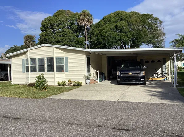 634 Bella Vis, Edgewater, FL 32141