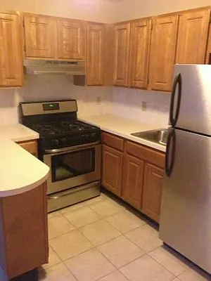 Rented by Astoria NY Condos | media 38