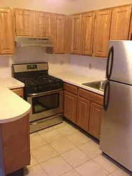 Rented by Astoria NY Condos