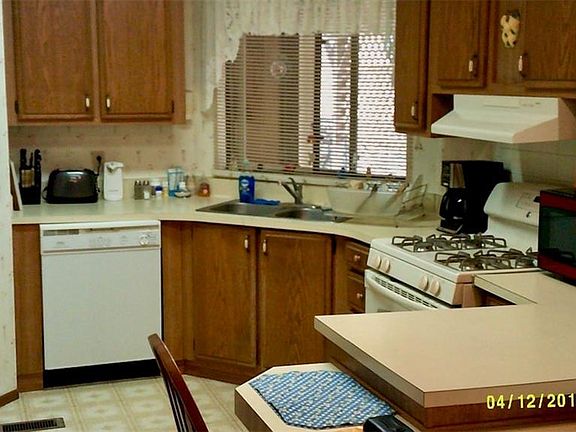 4th image of 819 Palo Verde Dr