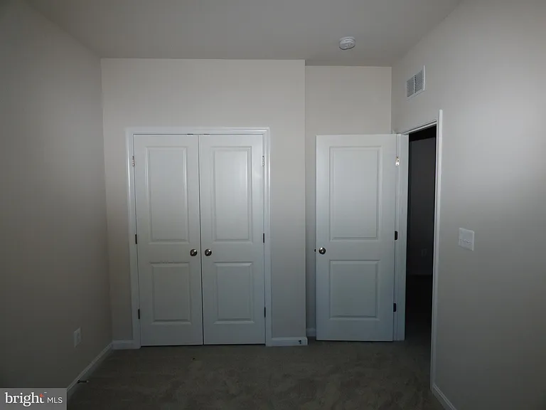 2583 Hopton Ln — Photo 22