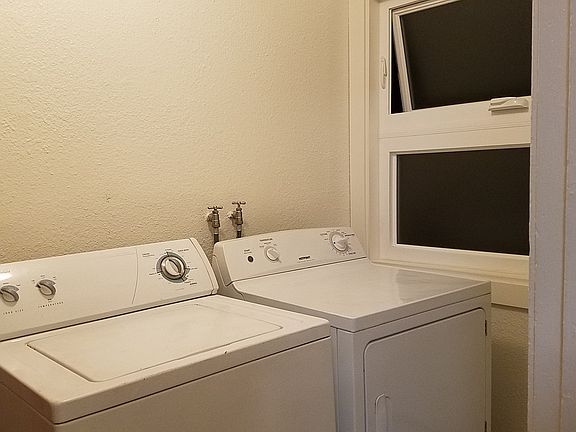 2nd image of 94 Bella Vista Ave