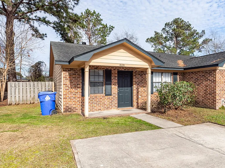 7620 Valleyview Cir — Photo 9