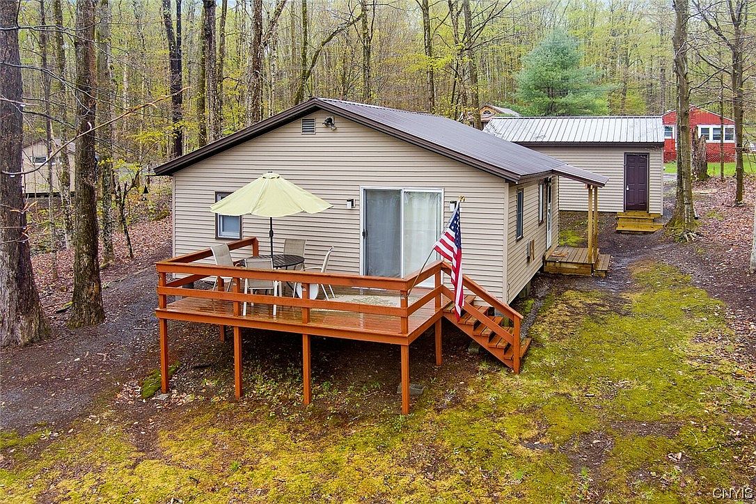 120 Lorton Lake Dr, Altmar, NY 13302 Zillow