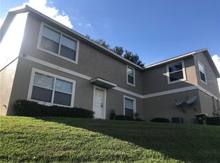447 W Desoto St, Clermont, FL 34711