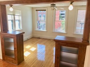 215 Pearl St, La Crosse, WI 54601