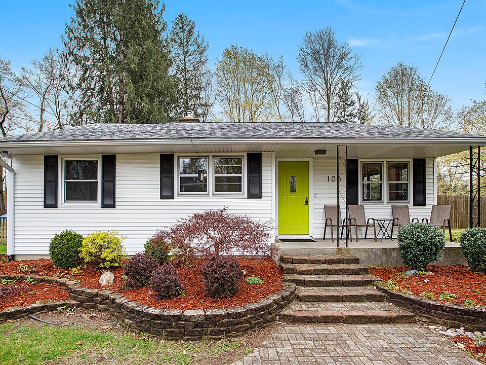 1st image of 106 Beachfield Dr