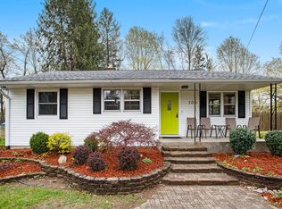 106 Beachfield Dr, Battle Creek, MI 49015