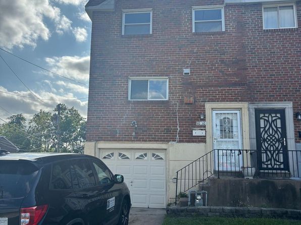 1010 Tribbett Ave