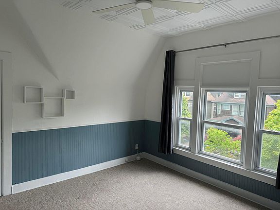 3rd image of 822 Auburn Ave Floor 3
