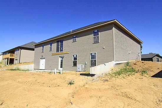 2nd image of 1621 Enterprise Ct