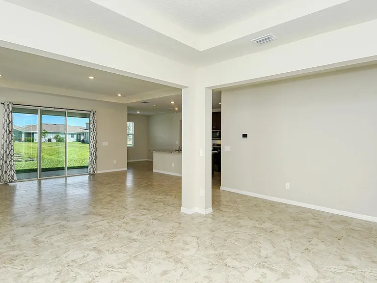 16921 Harvest Moon Way — Photo 4