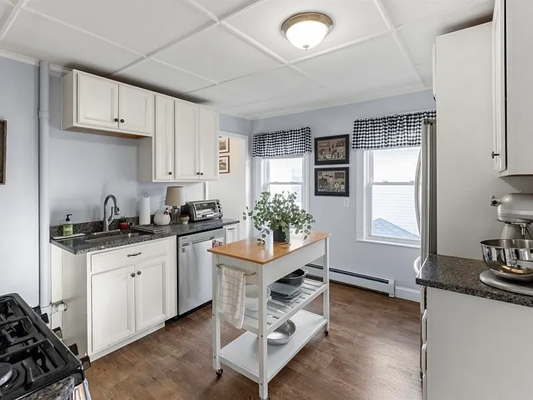 8 Peck Ave #B — Photo 8