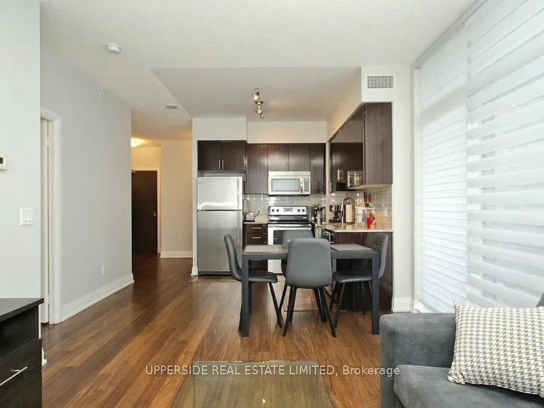 85 N Park Rd #512 — Photo 3