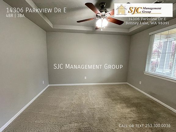 4th image of 14306 Parkview Dr E