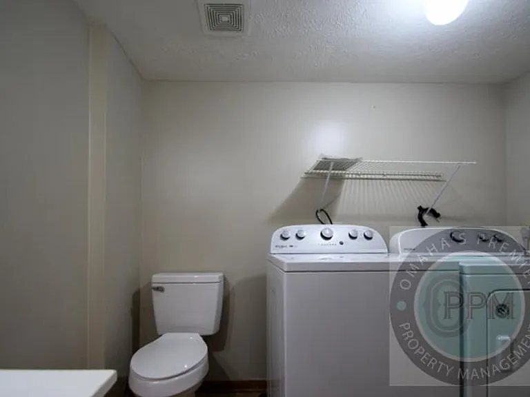 6323 N 108th Avenue Cir — Photo 17