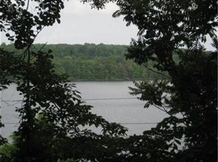 33 Route 118, Amawalk, NY 10501