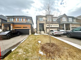 11 Flagg Ave, Brant, ON N3L0K2