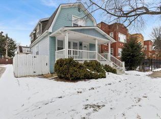 5646 N Menard Ave, Chicago, IL
