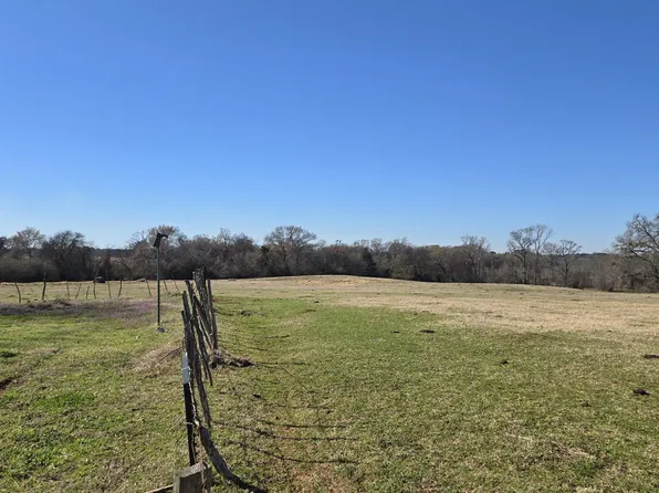 County Road 178, Flint, TX 75762