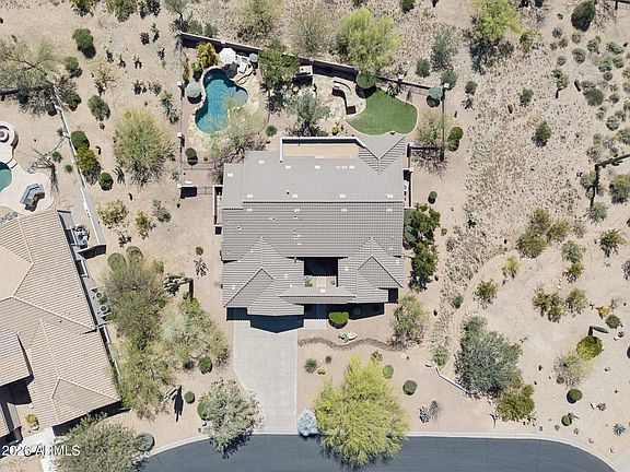 4th image of 2649 N LAYTON Circle