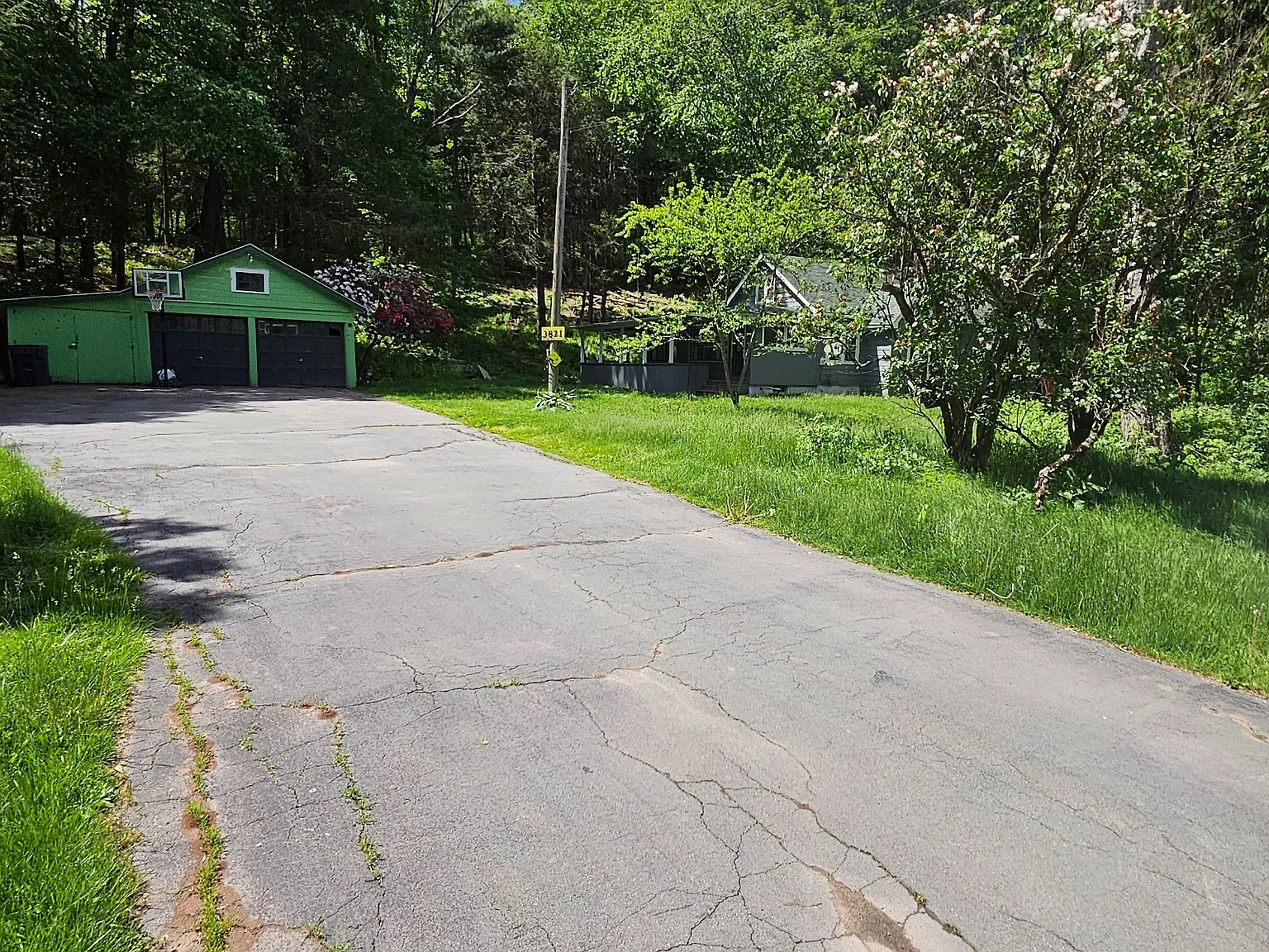5 bed, $2,500 — Photo 4