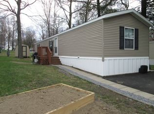 171 Peary Cir, Cresson, PA 16630