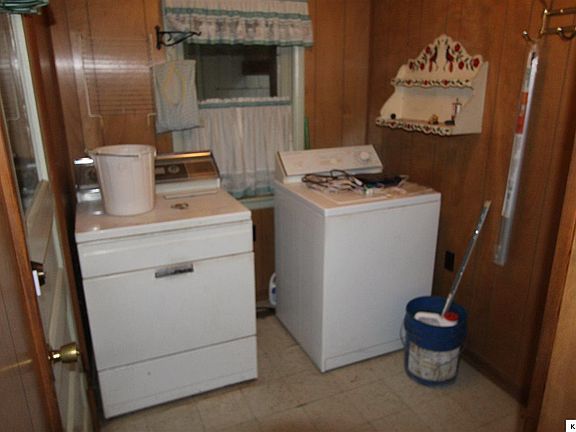 4th image of 4 South St