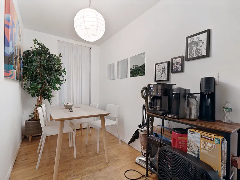 31 Havemeyer St #3B — Photo 3
