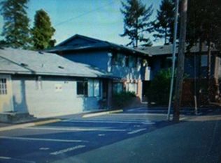 630 Moses Ln S, Renton, WA 98057