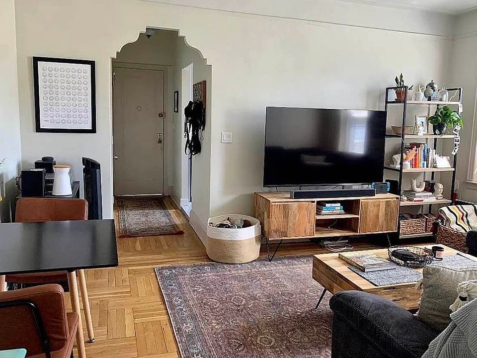 1st image of 33-14 28th St #2