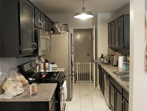 5th image of 12301 Alderbrook Dr #A