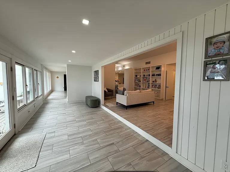 533 Pocahontas Dr — Photo 25